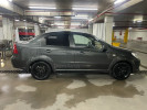 Ravon Nexia R3 2021 года