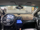 Ravon Nexia R3 2021 года