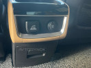 Kia Carnival 2022 года