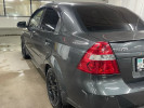 Ravon Nexia R3 2021 года