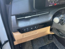 Kia Carnival 2022 года