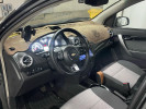 Ravon Nexia R3 2021 года