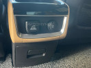 Kia Carnival 2022 года