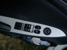 Hyundai Accent 2012 года