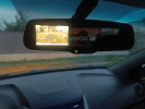 Hyundai Accent 2012 года