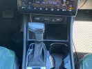 Hyundai Tucson 2024 года