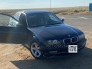 BMW 3 серия 1999 года