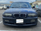 BMW 3 серия 1999 года