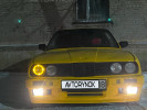 BMW 3 серия 1990 года