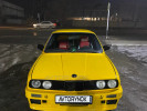 BMW 3 серия 1990 года