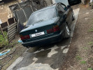 BMW 5 серия 1994 года