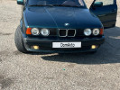 BMW 5 серия 1994 года