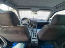 BMW 5 серия 1994 года