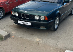 BMW 5 серия 1994 года