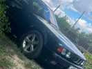 BMW 5 серия 1994 года