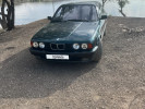 BMW 5 серия 1994 года