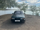 BMW 5 серия 1994 года