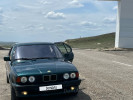 BMW 5 серия 1994 года