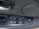 BMW 5 серия 2007 года