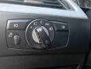 BMW 5 серия 2007 года