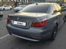 BMW 5 серия 2007 года