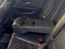 BMW 5 серия 2007 года