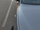 BMW 5 серия 2007 года