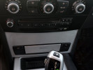 BMW 5 серия 2007 года