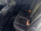 BMW 5 серия 2007 года