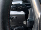BMW 5 серия 2007 года