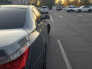 BMW 5 серия 2007 года