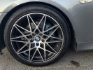 BMW 5 серия 2007 года