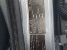 BMW 5 серия 2007 года