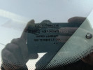 BMW 5 серия 2007 года