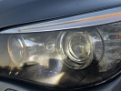 BMW 5 серия 2007 года