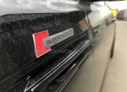 Kia K5 2012 года