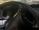 Mercedes-Benz C-Класс 2003 года