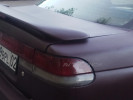 Subaru Legacy 1996 года