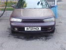 Subaru Legacy 1996 года