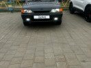 ВАЗ (Lada) 2115 2008 года