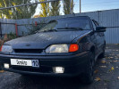 ВАЗ (Lada) 2115 2008 года