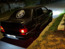 ВАЗ (Lada) 2115 2008 года