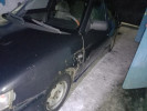 ВАЗ (Lada) 2110 2006 года