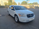 Dodge Caliber 2011 года
