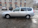 ВАЗ (Lada) Priora 2012 года