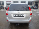 ВАЗ (Lada) Priora 2012 года