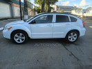 Dodge Caliber 2011 года