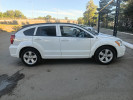 Dodge Caliber 2011 года