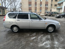 ВАЗ (Lada) Priora 2012 года