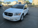 Dodge Caliber 2011 года